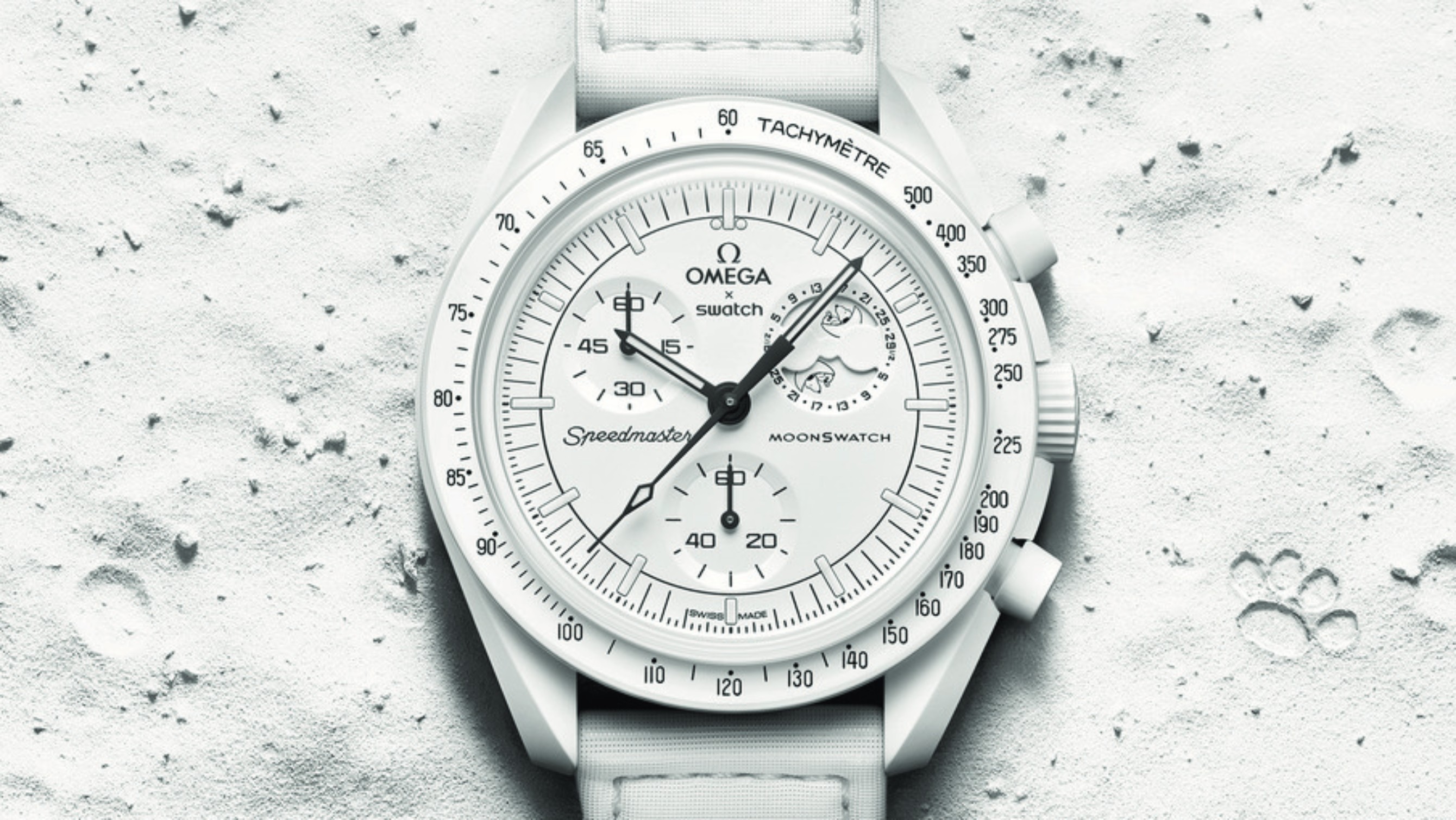 New Swatch x Omega MoonSwatch Mission to the Moonphase Swatch-omega-moonswatch-mission-to-the-moonphase-feature
