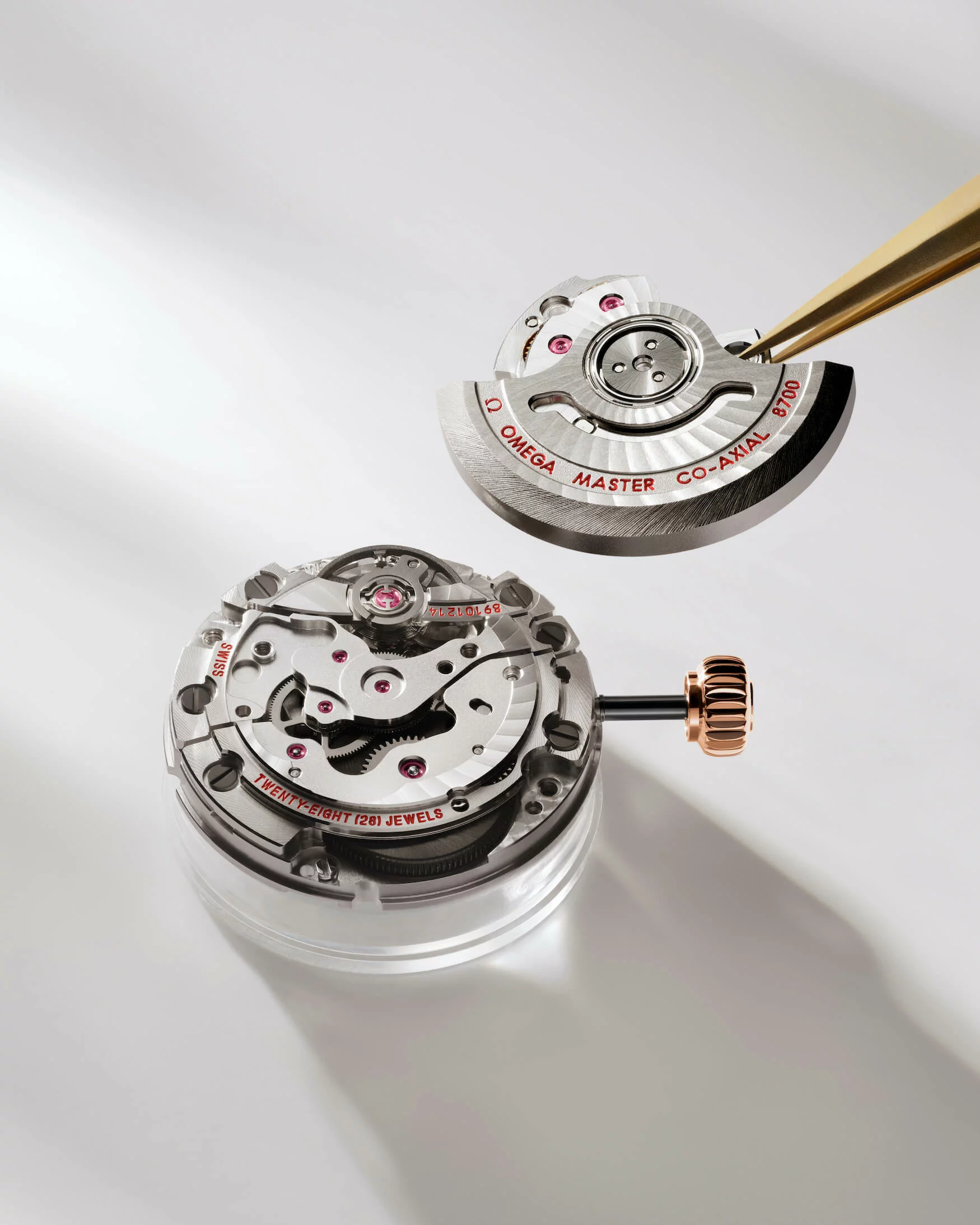 New black Snoopy Swatch x Omega MoonSwatch revealed