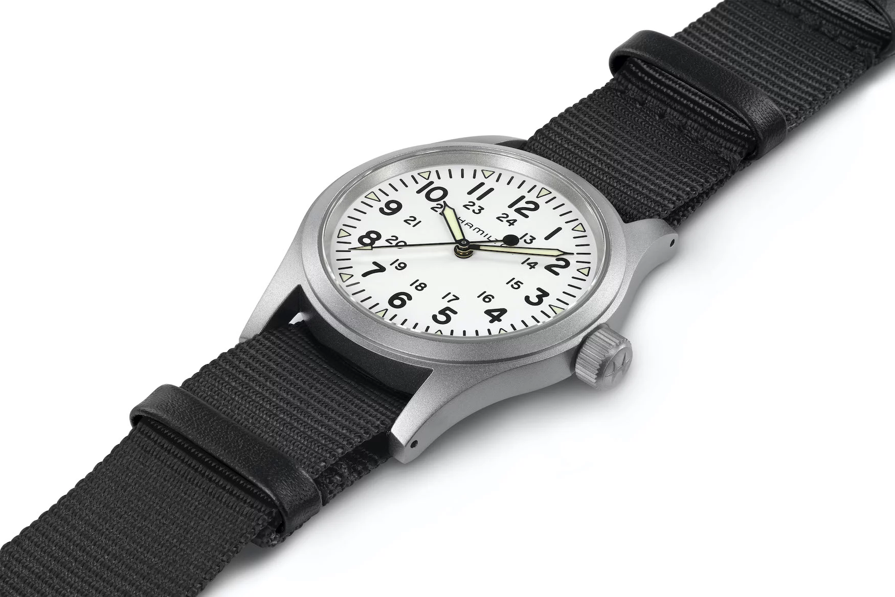 Best white dial watches | BUYING GUIDE