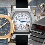 7 of the most expensive quartz watches that make a compelling case for quartz