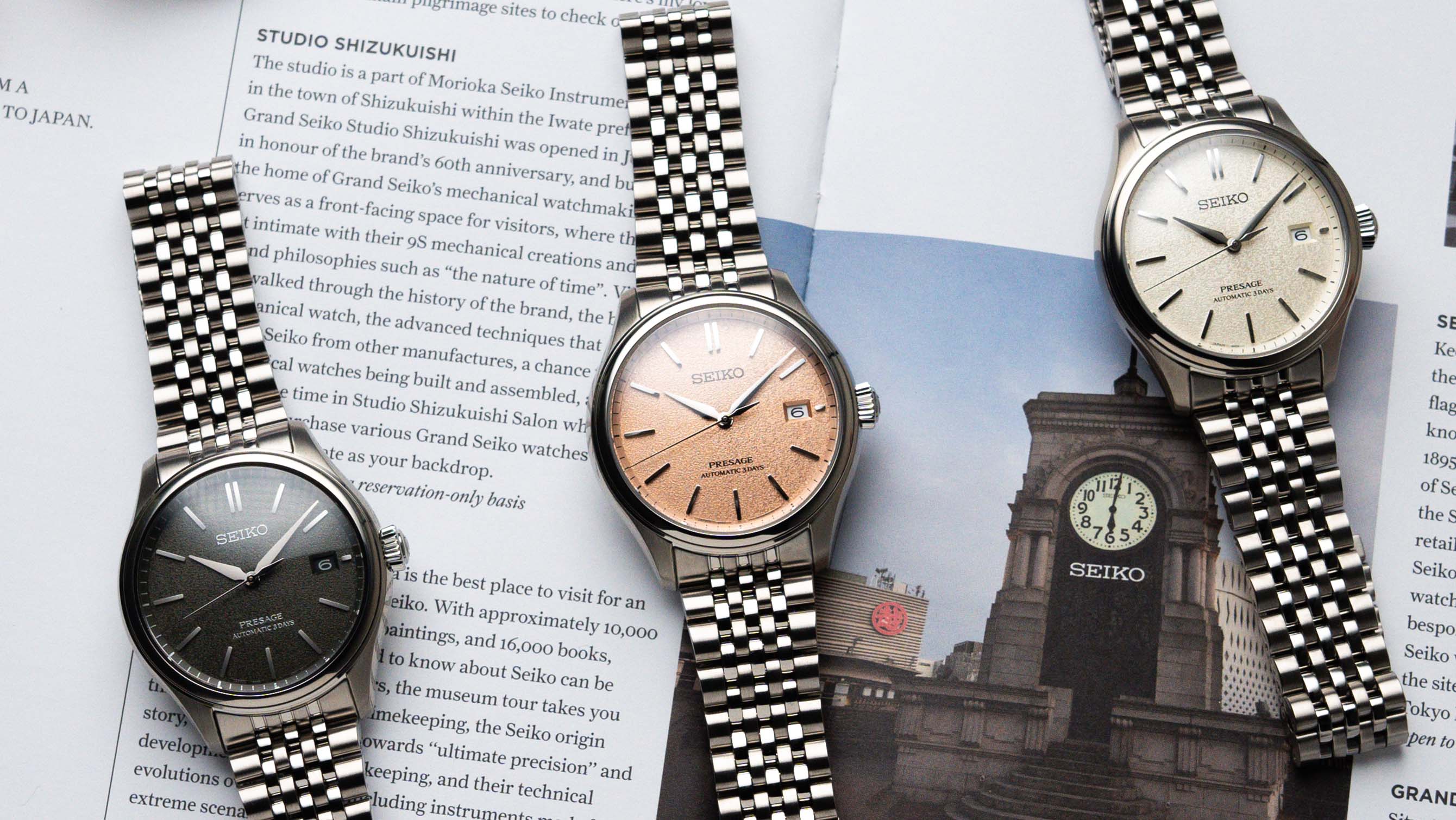 timeandtidewatches.com