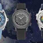 9 of the best world time watches for globetrotters and desk jockeys alike