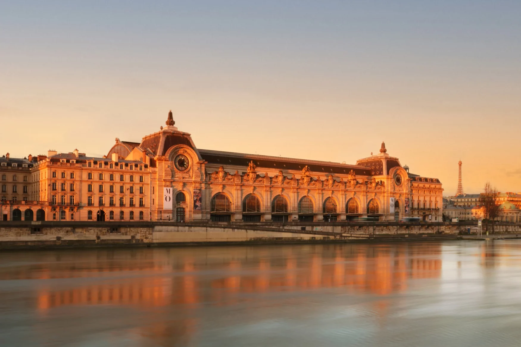 free night in the Musée d’Orsay clock room olympics 3.jpeg