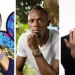 How Hublot makes the most of its ambassadors, and 9 of the coolest from Olympians to K-pop stars