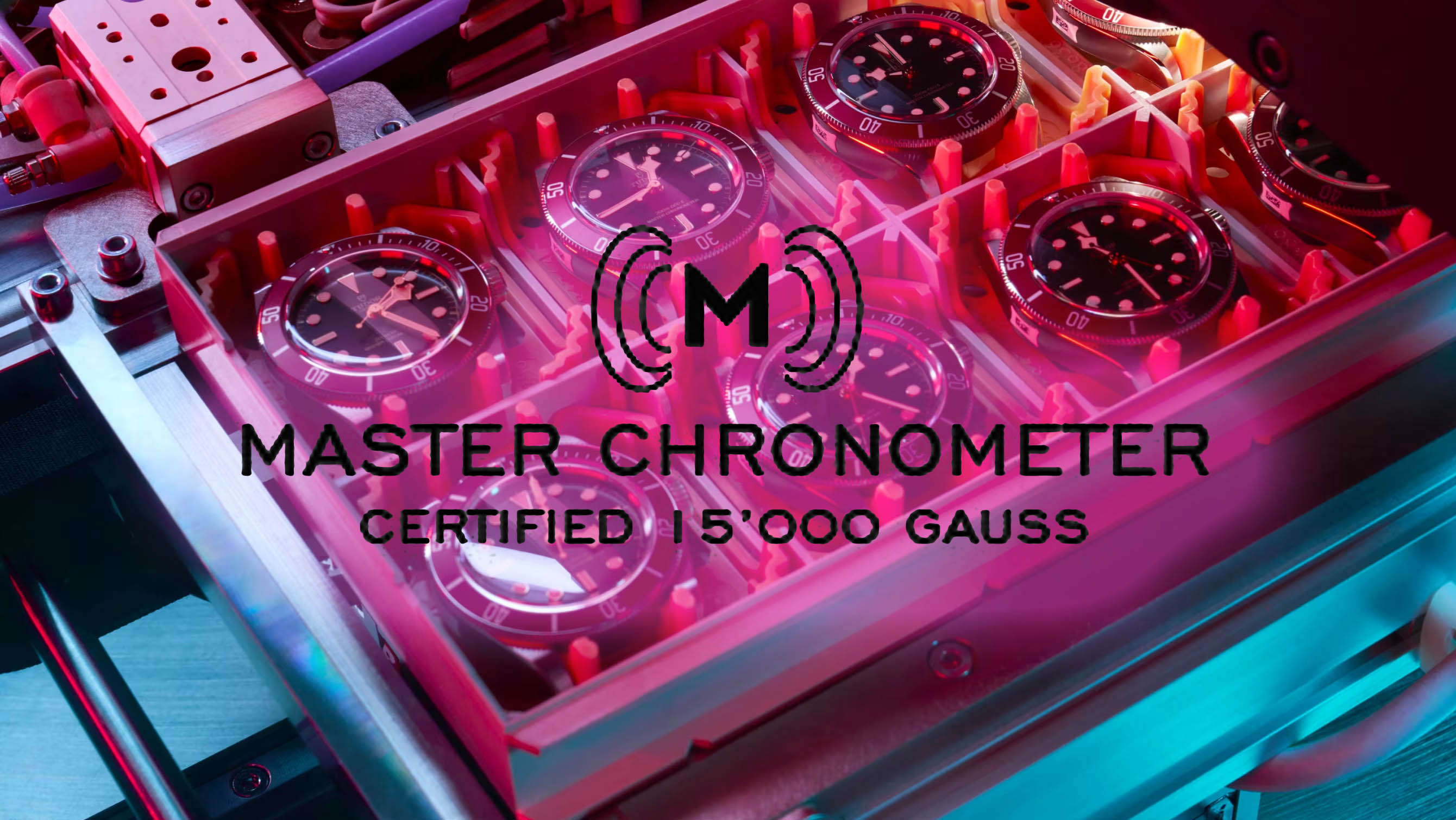 Forget Everything You Know About Vr: Metas New Goggles Are Here! - wlzm7i9