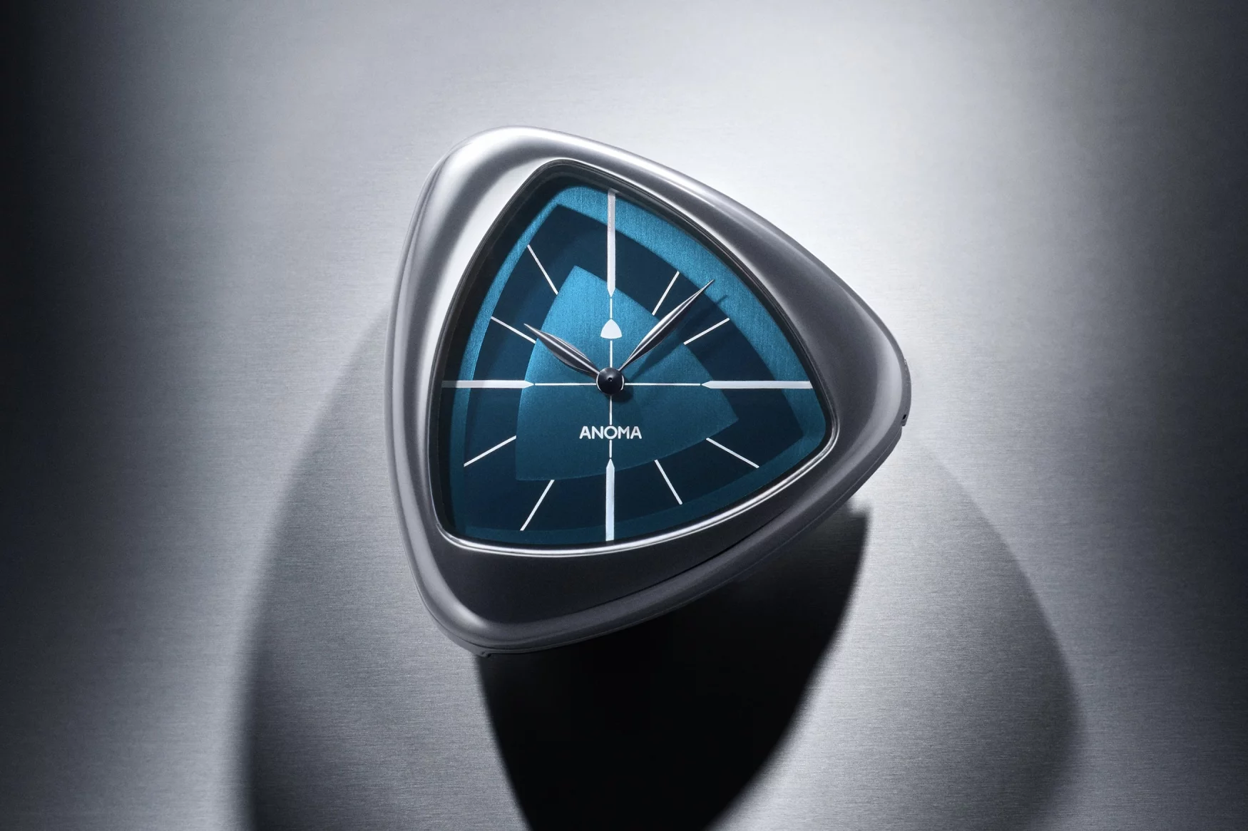 Anoma A1 | INTRODUCING