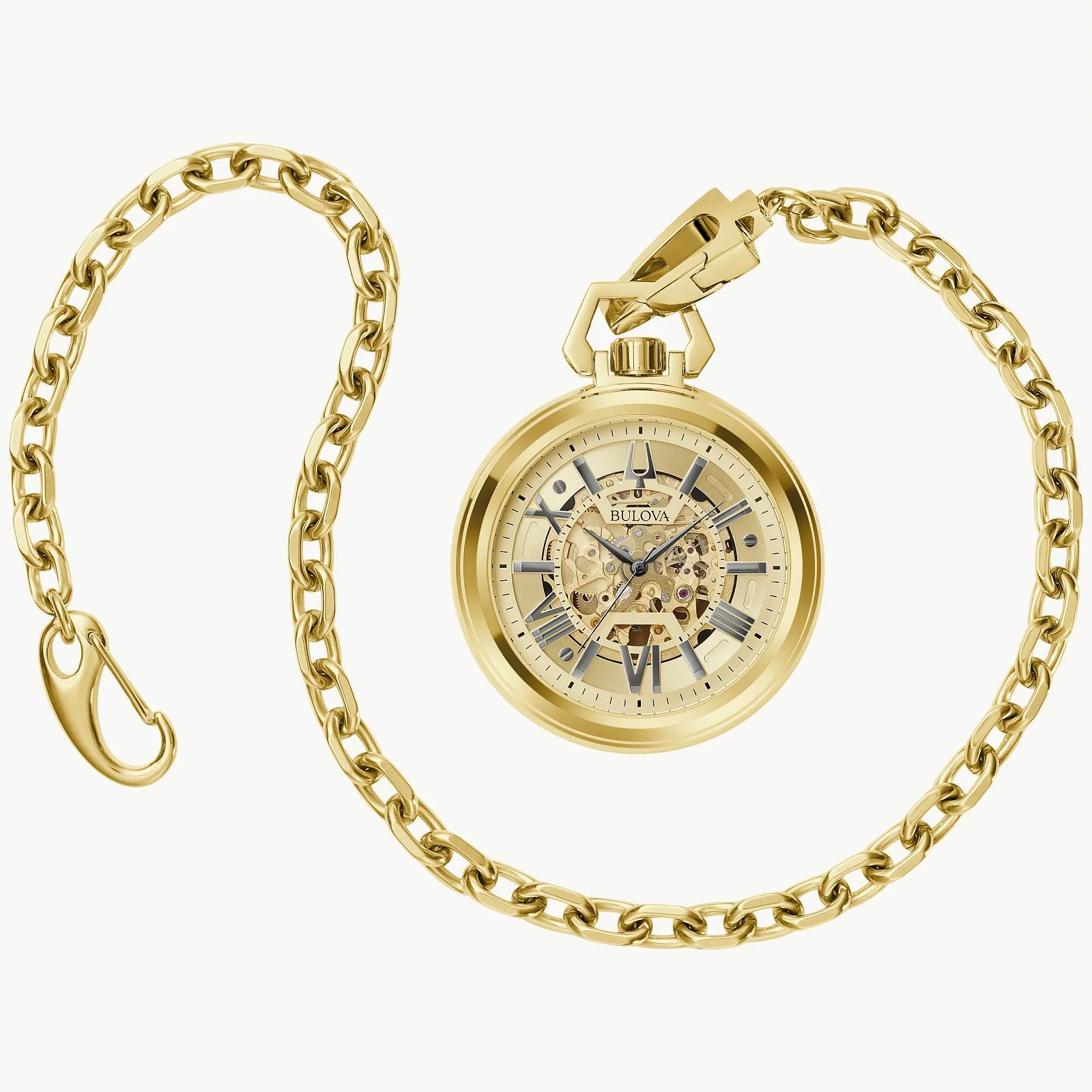 Best pocket watches 2019 best sale