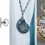 5 of the best pocket watches you can buy today