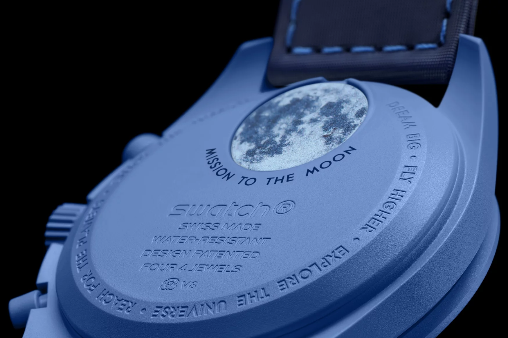 New MoonSwatch Mission to the Super Blue Moonphase Swatch-x-Omega-Bioceramic-MoonSwatch-Mission-to-the-Super-Blue-Moonphase-caseback.jpg