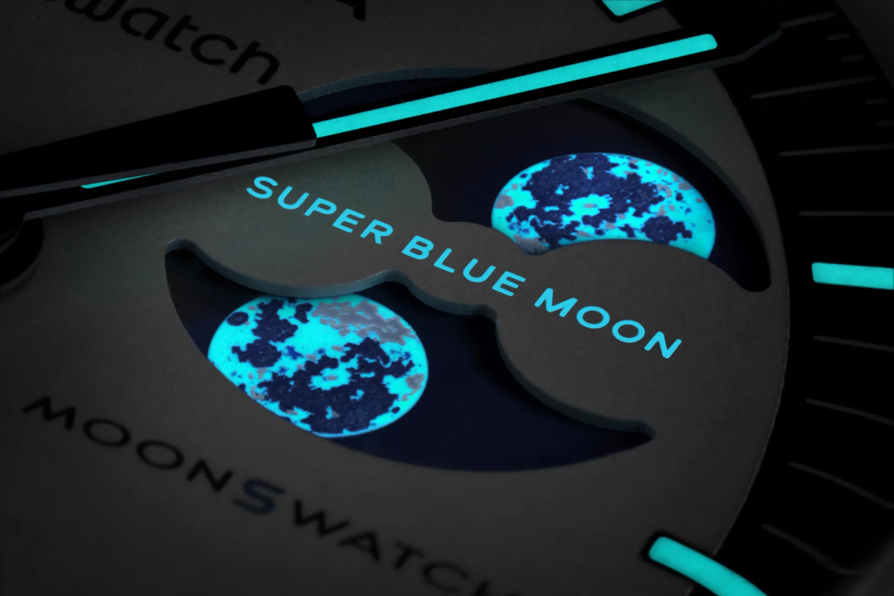 New MoonSwatch Mission to the Super Blue Moonphase Swatch-x-Omega-Bioceramic-MoonSwatch-Mission-to-the-Super-Blue-Moonphase-lume.jpg