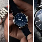 Five of the best Credor watches that you can actually buy