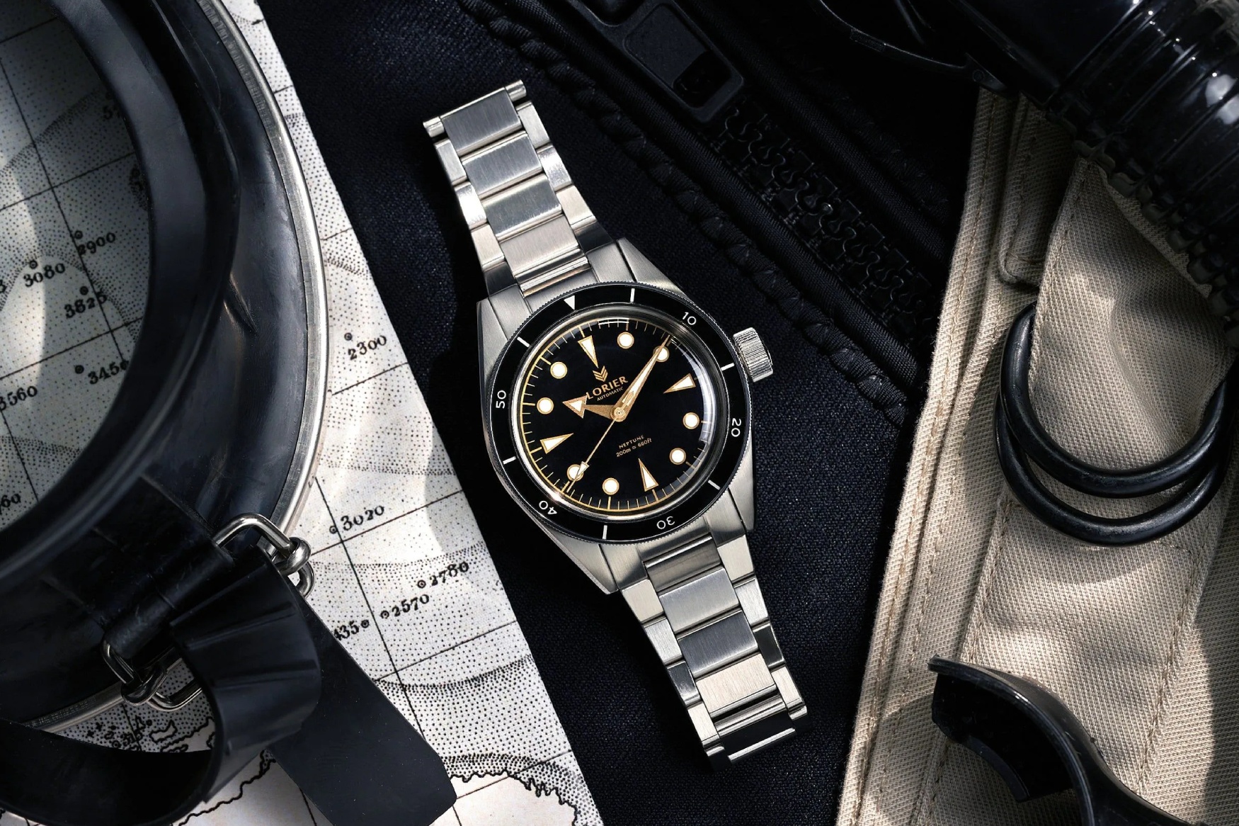 Best Tudor Black Bay Alternatives | BUYING GUIDES