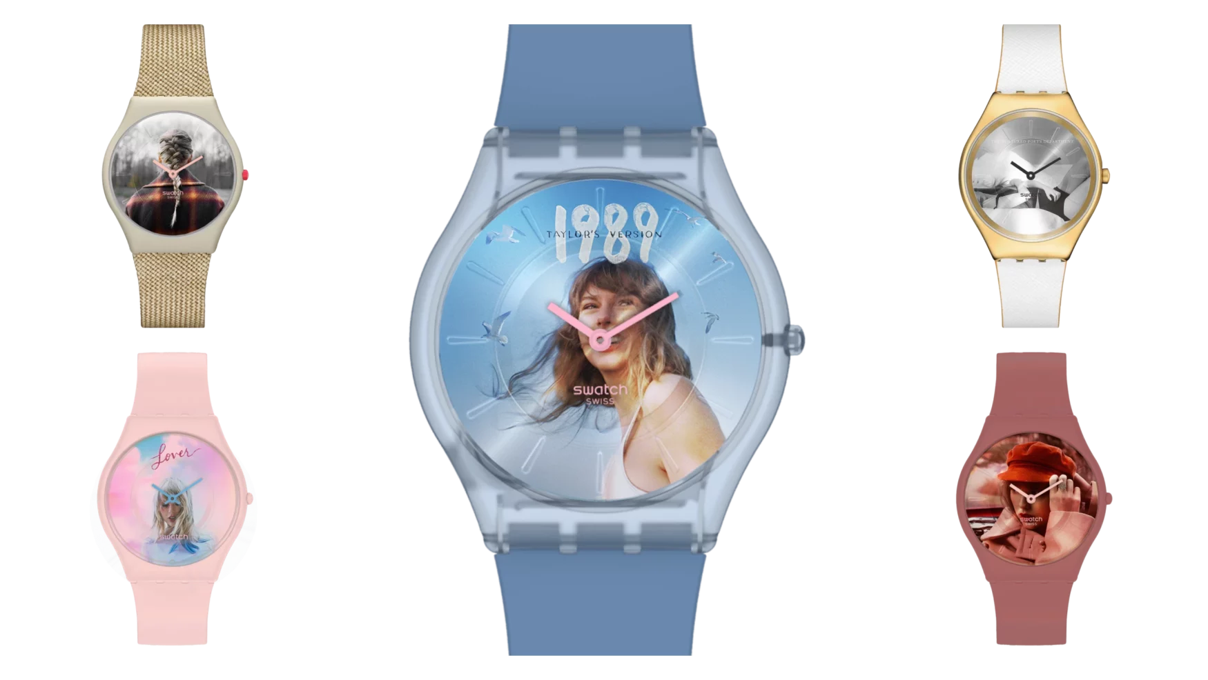 taylor swift swatch desktop