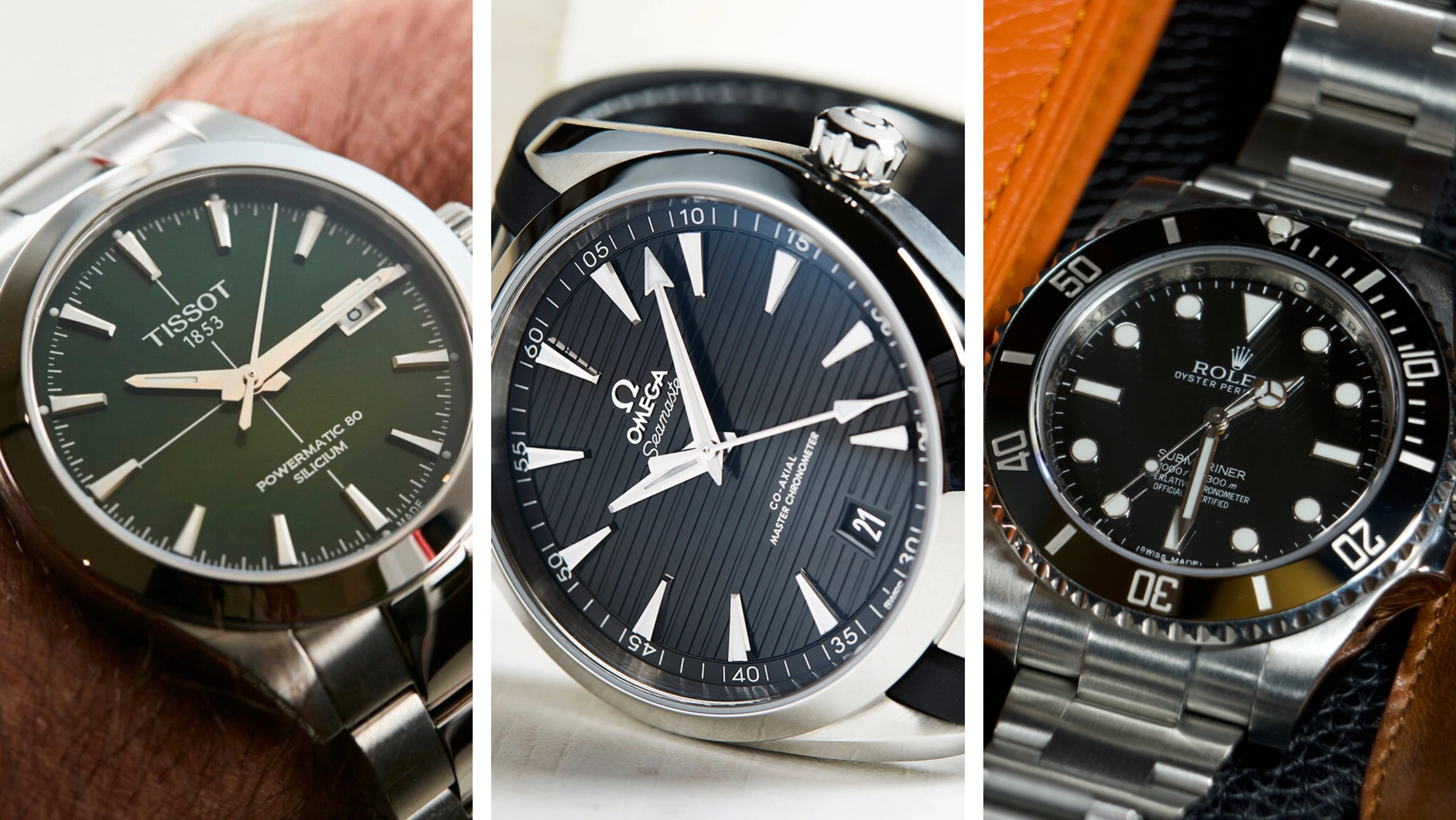 The Bear Season 3 watch spotting | POP CULTURE