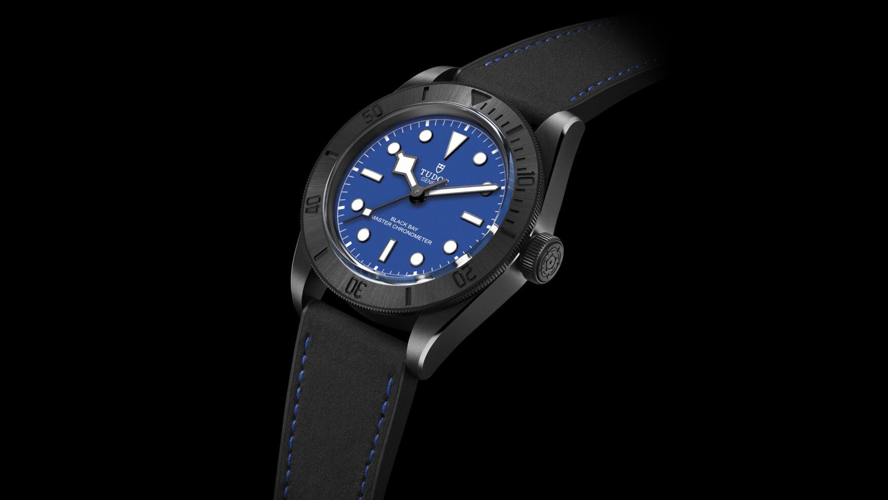 tudor black bay blue visa cash app rb feature