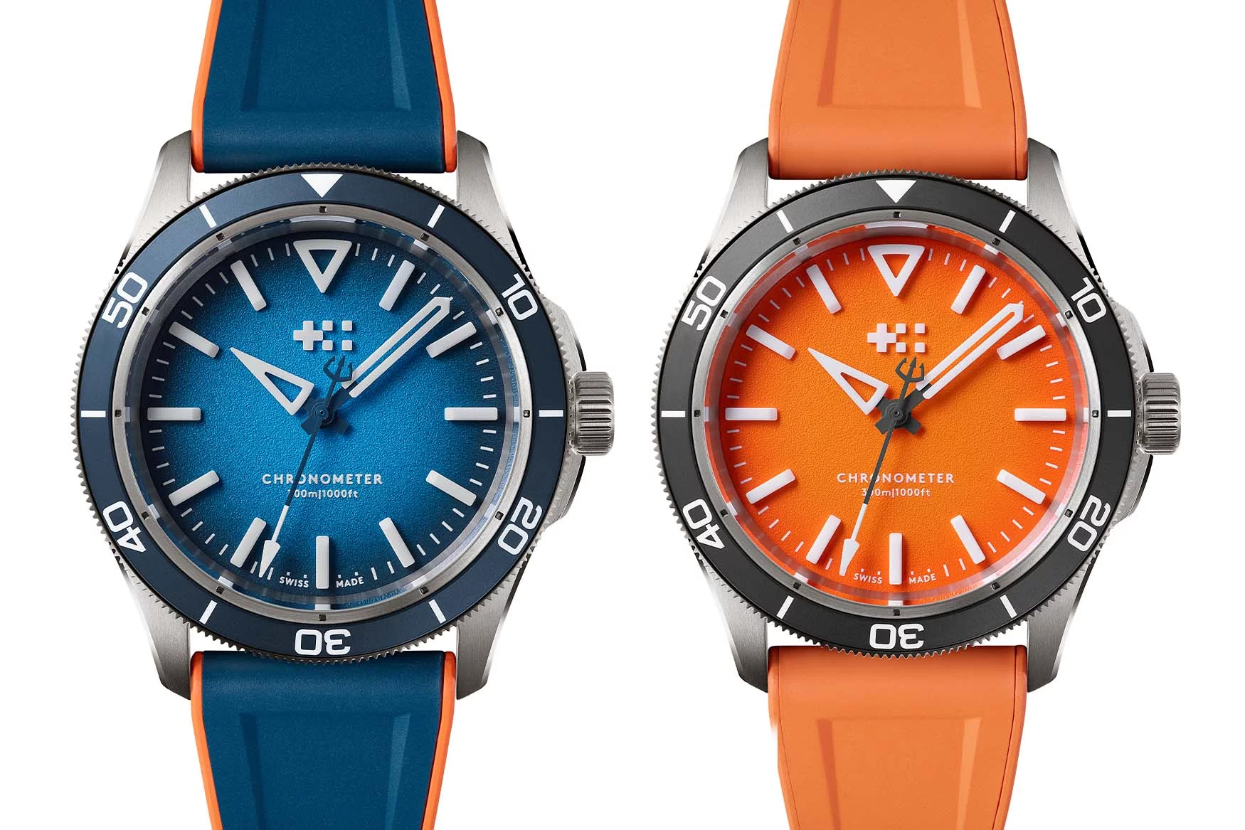 Christopher ward stockists best sale