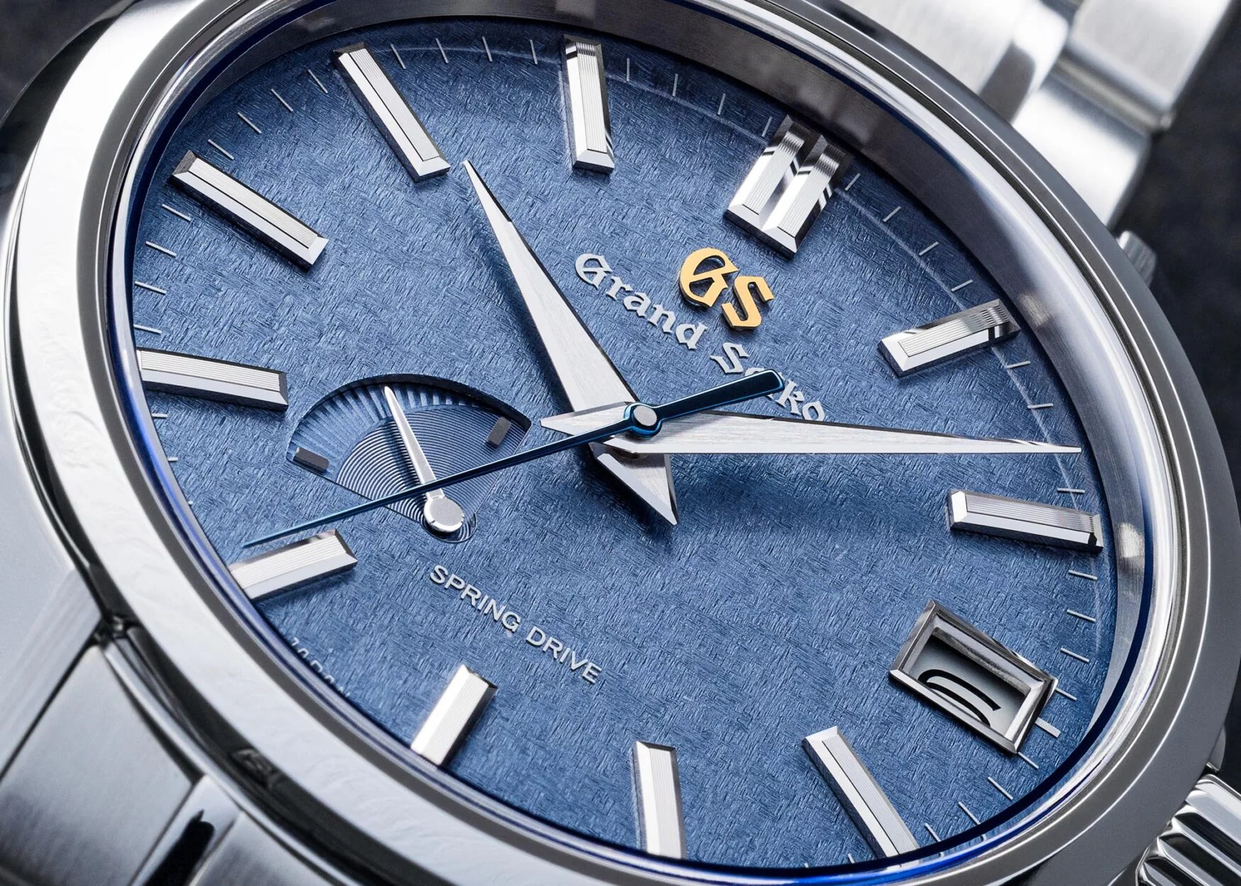 507-9 SEIKO KING QUARTZ セイコー キング クォーツ 5856-8000 メンズ