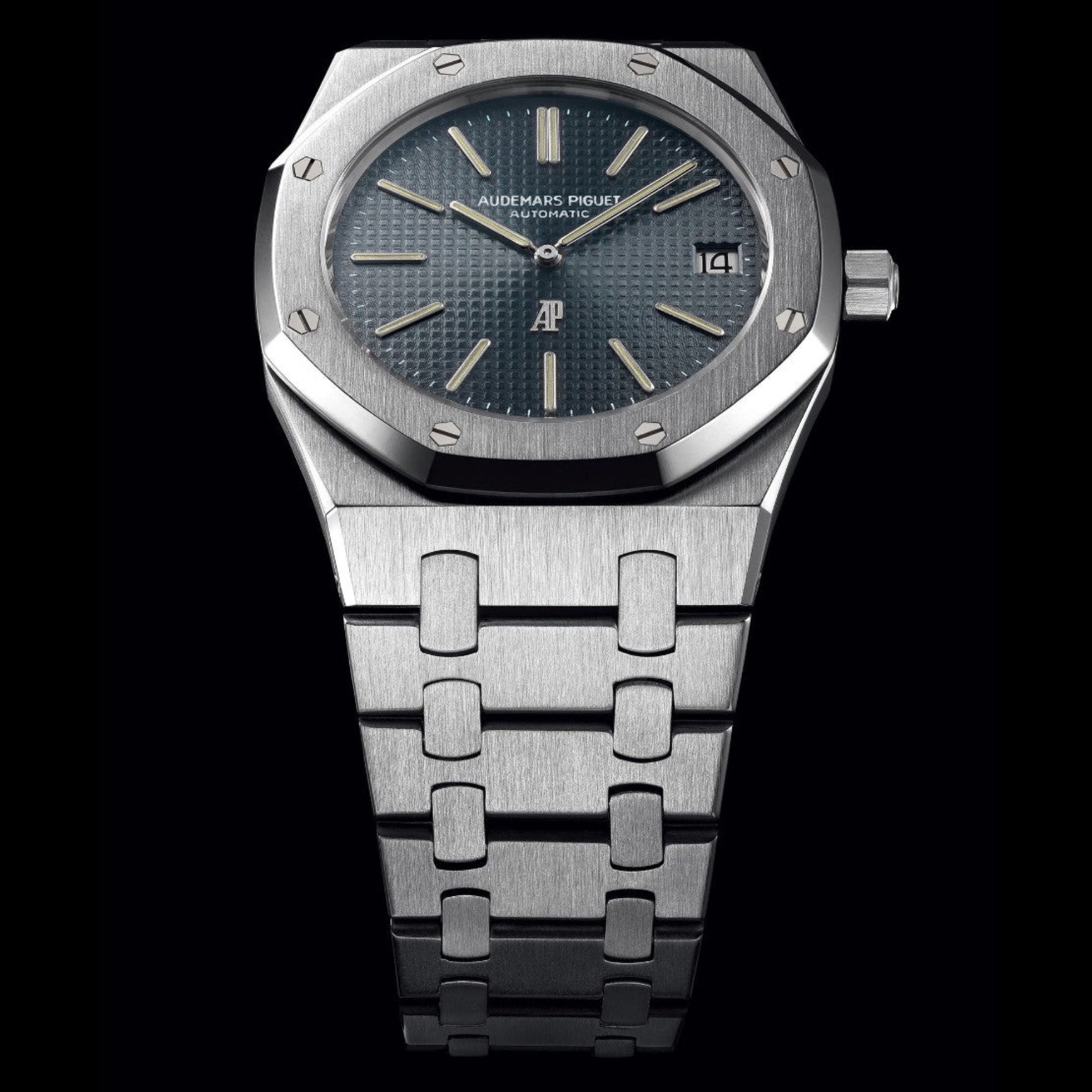 audemars piguet royal oak 5402st