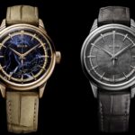 The Biver Automatique is what “entry-level” looks like for the haute horlogerie brand