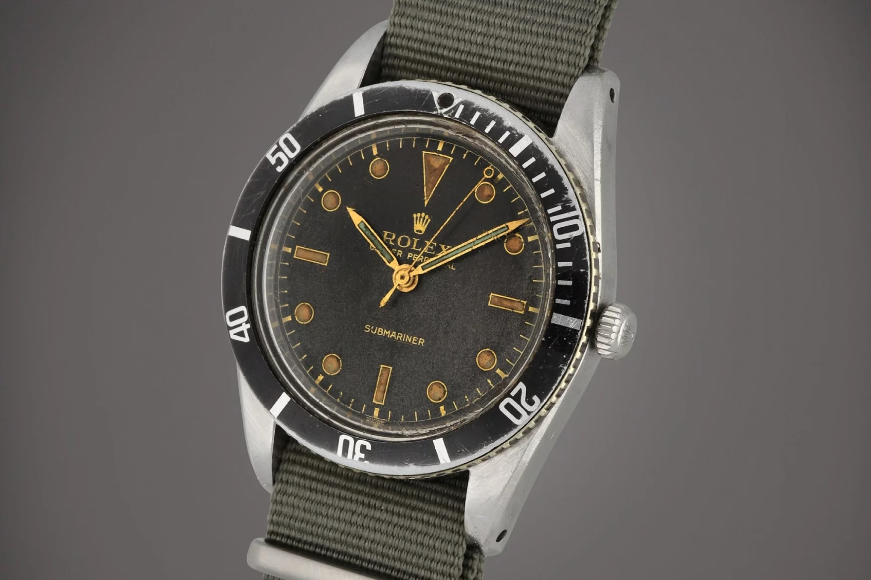 1950s watches sale