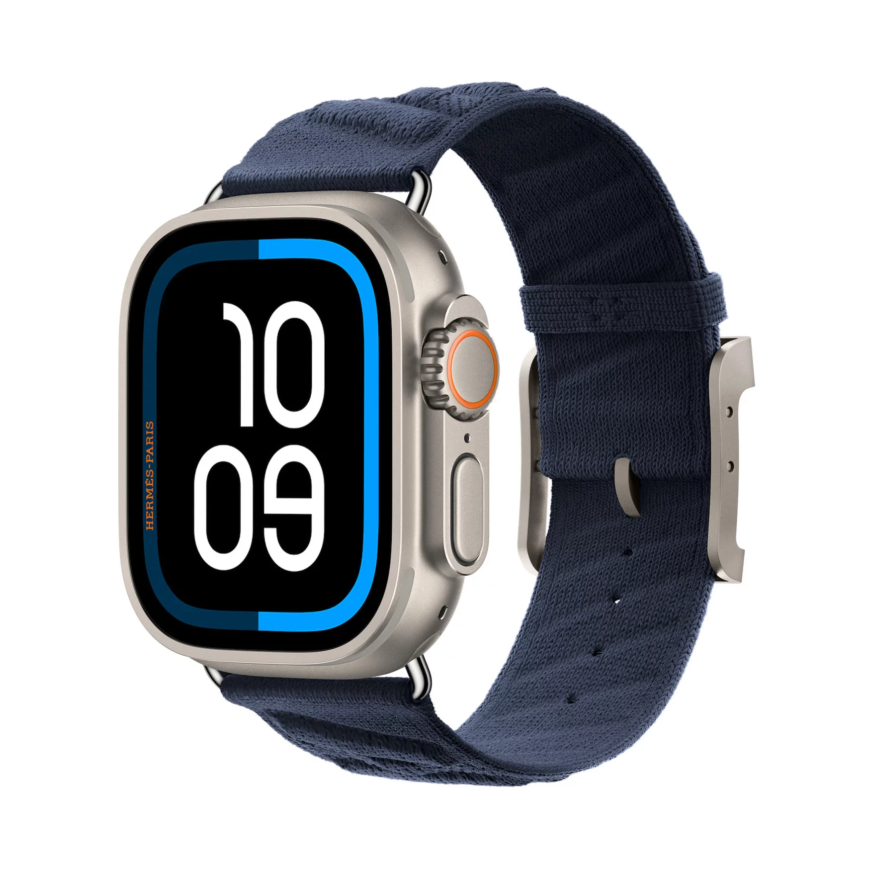 Apple Watch Series 10 & Ultra 2 debut - but what is actually new?