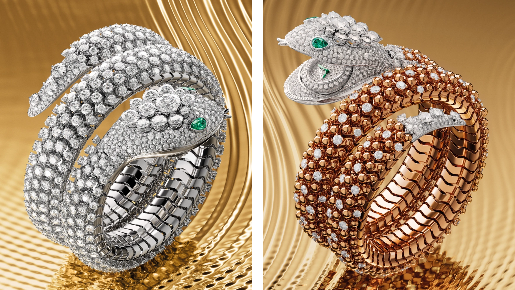 Bulgari Serpenti Misteriosi Pallini feature