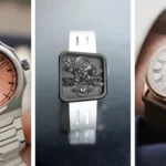 These 9 brands prove Chinese watchmaking shouldn’t be overlooked