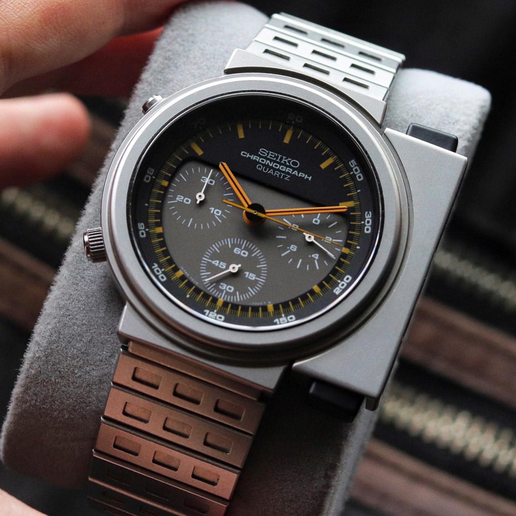 seiko giugiaro 7a28 7000 ripley