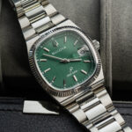 Is the Bulova Super Seville one of the best watches under $1,000?