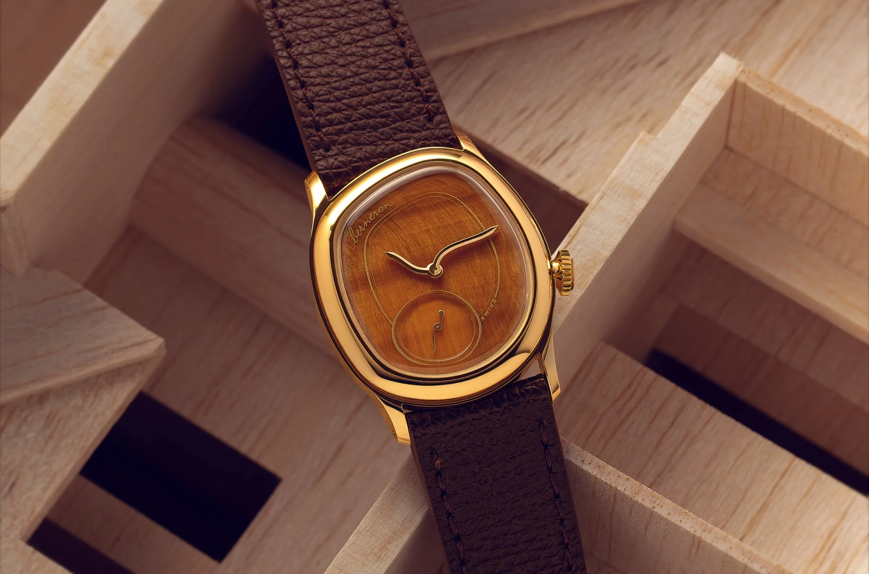 Our favourite watches of 2024 | LIST