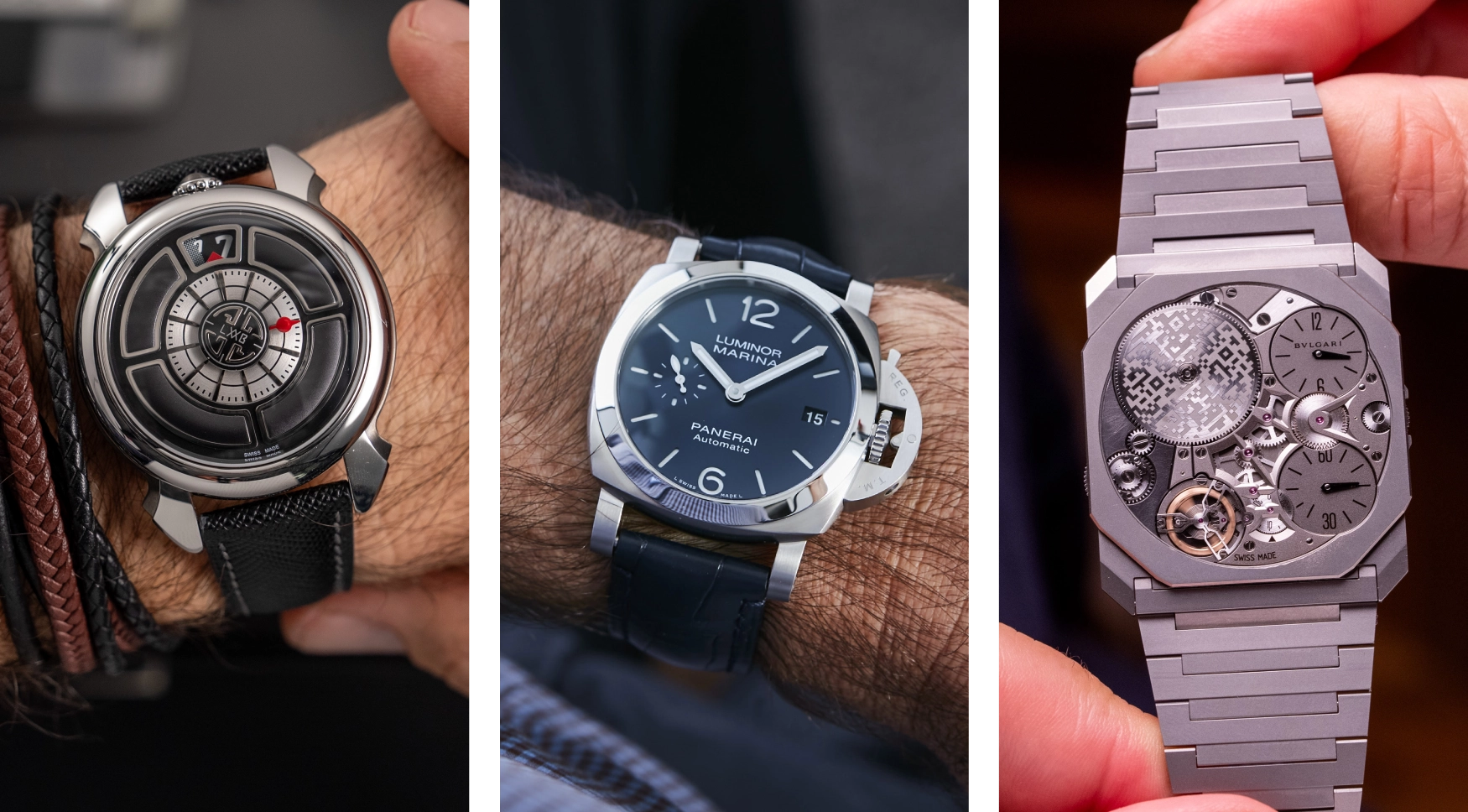 best italian watch brands feature