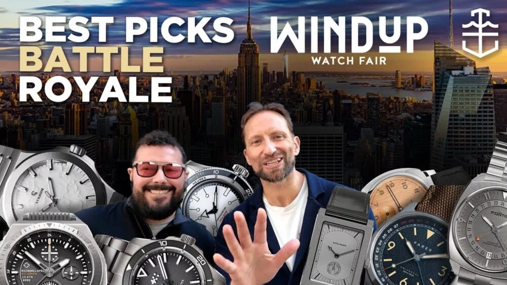 Best tide watches 2019 hotsell