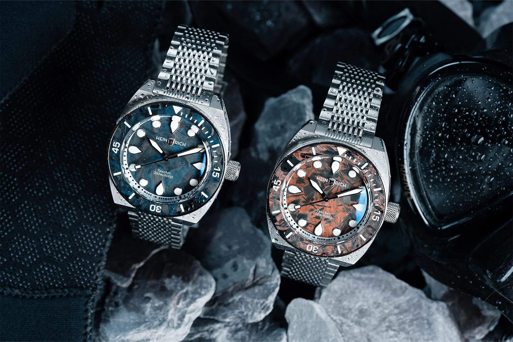 Heinrich's new Taucher Lume Infused Forged Carbon V2 Heinrich-Taucher-Lume-Infused-Forged-Carbon-V2-pair.jpg