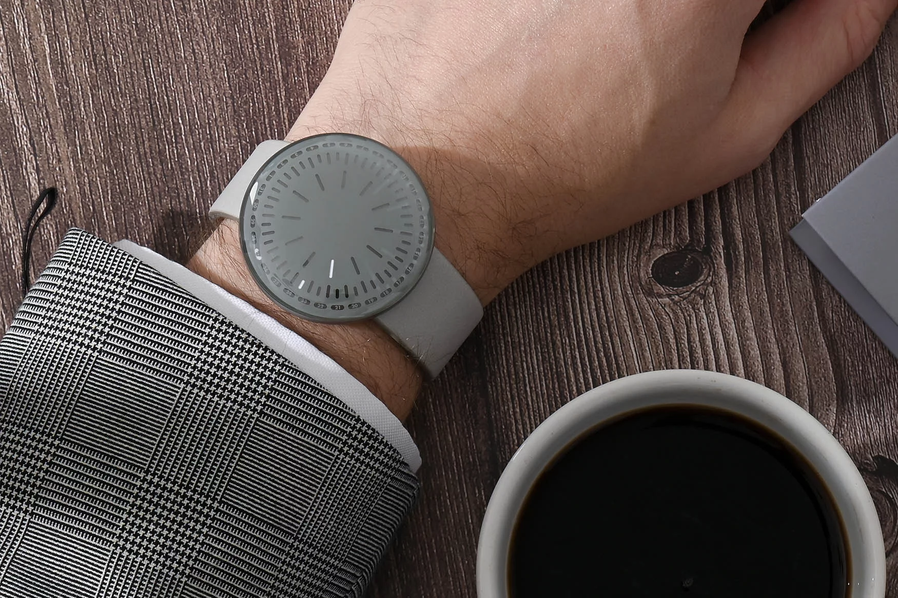 New releases from Bulova, Louis Vuitton, Urwerk and more