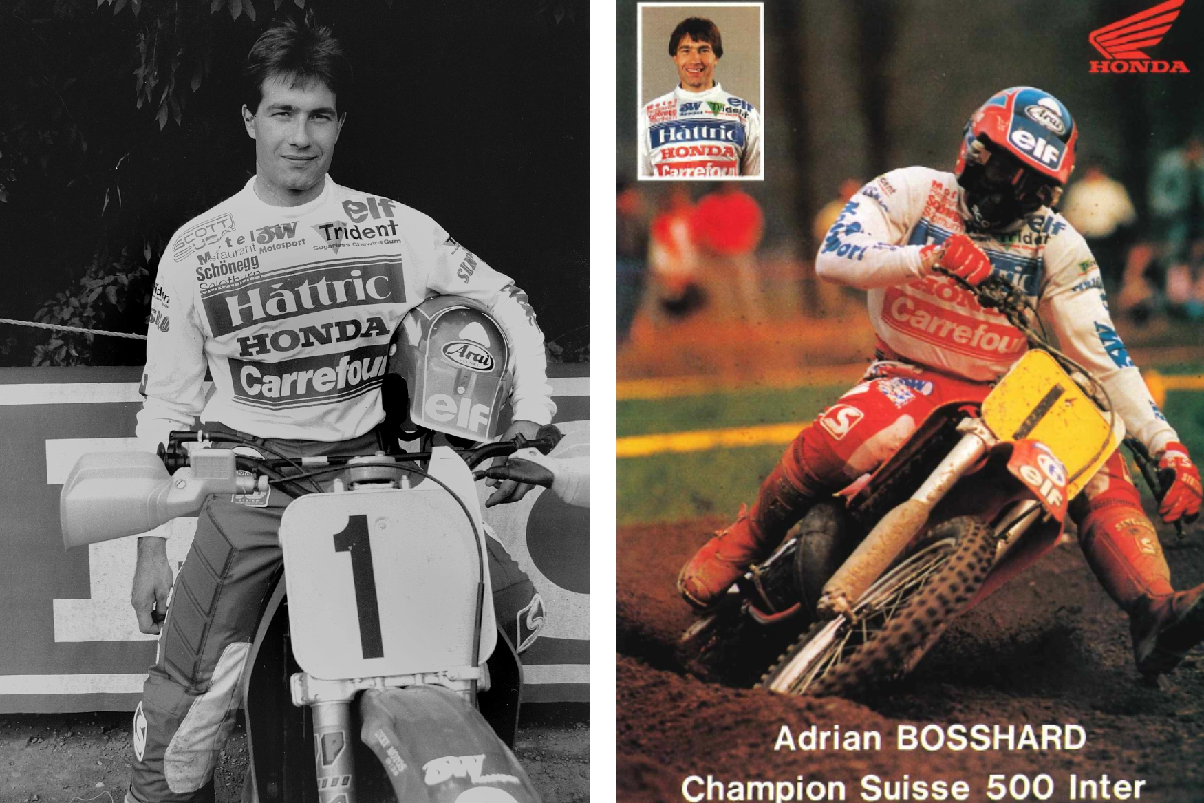 adrian bosshard rado ceo motocross swiss champion duo
