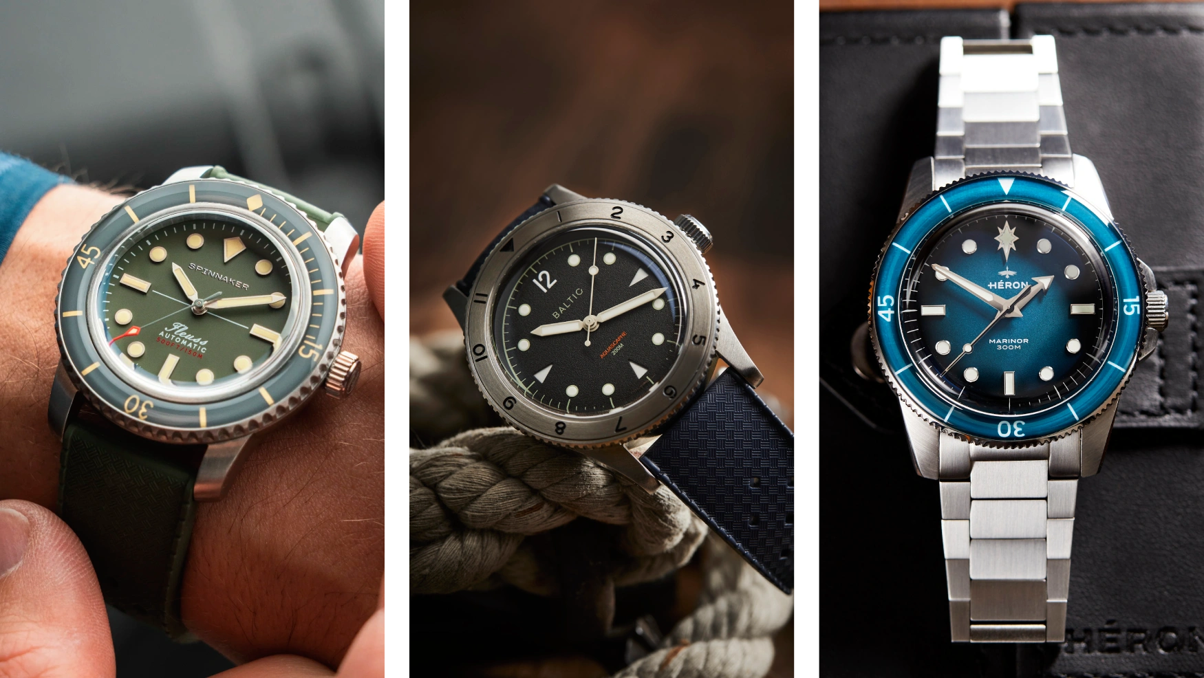 best blancpain swatch scuba fifty fathoms alternatives feature