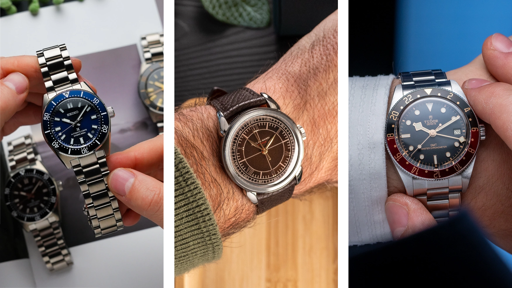 Best analog watches under 5000 online