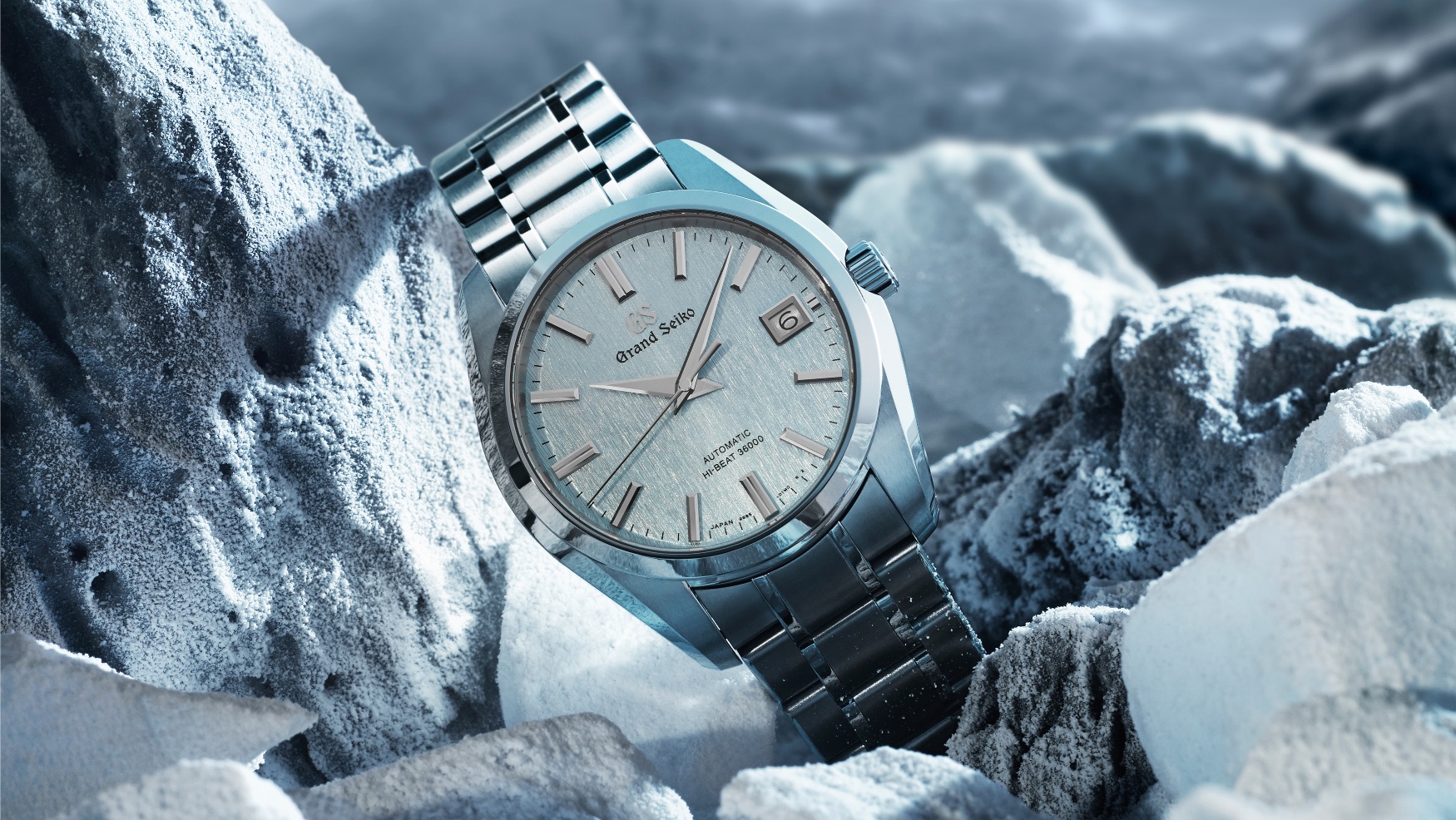 grand seiko sbgh349 icefall feature