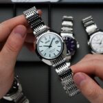 Our favourite Seiko watches of 2024