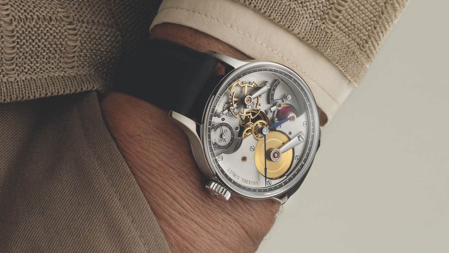 greubel forsey WEB