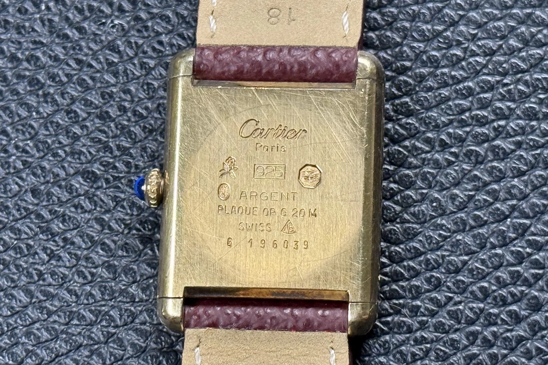 What is Must de Cartier? | WATCH EDUCATION