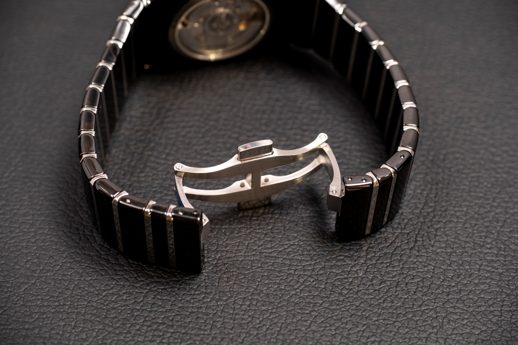 Rado Anatom Bracelet