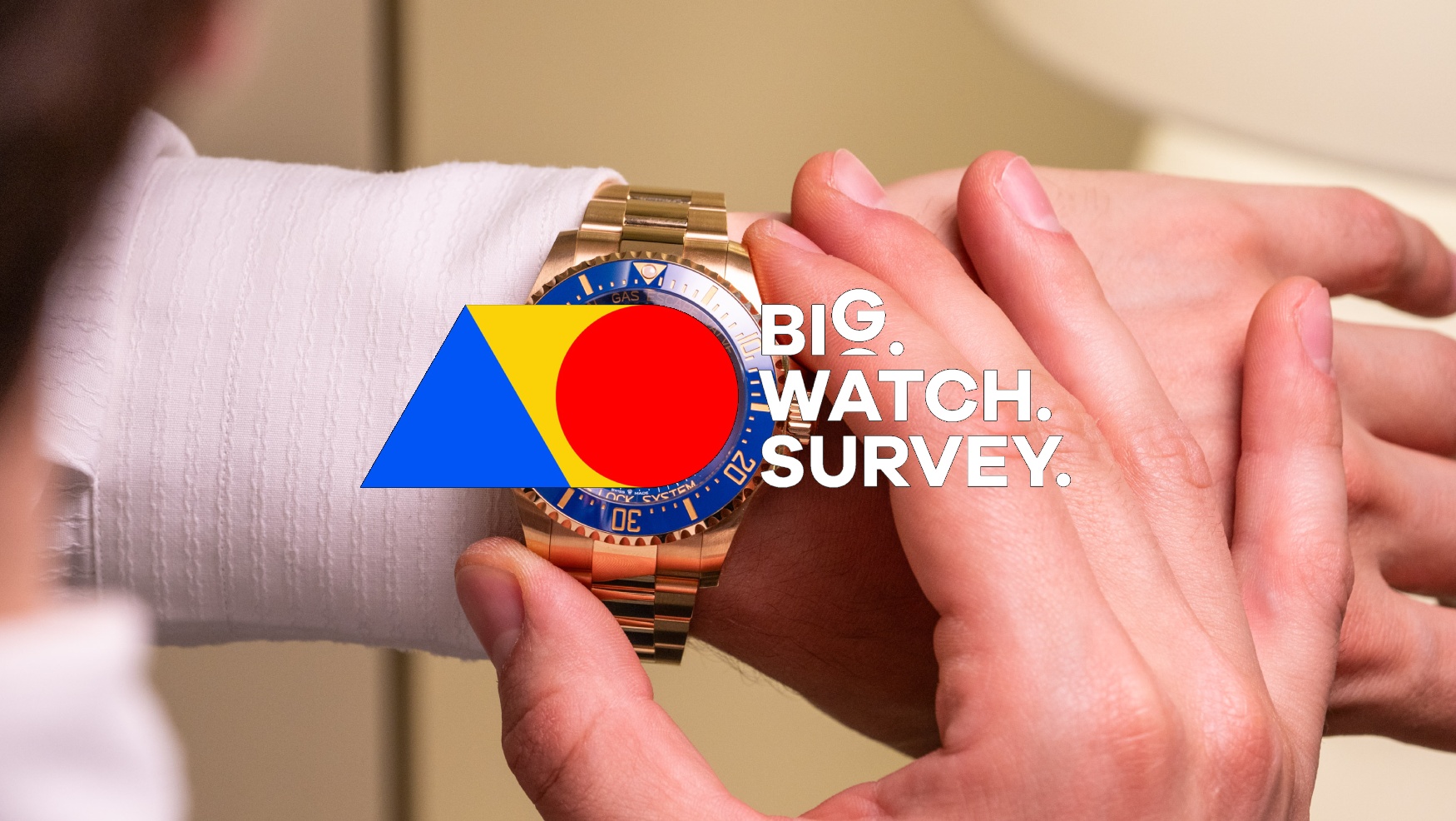 subdial big watch survey 2024 feature