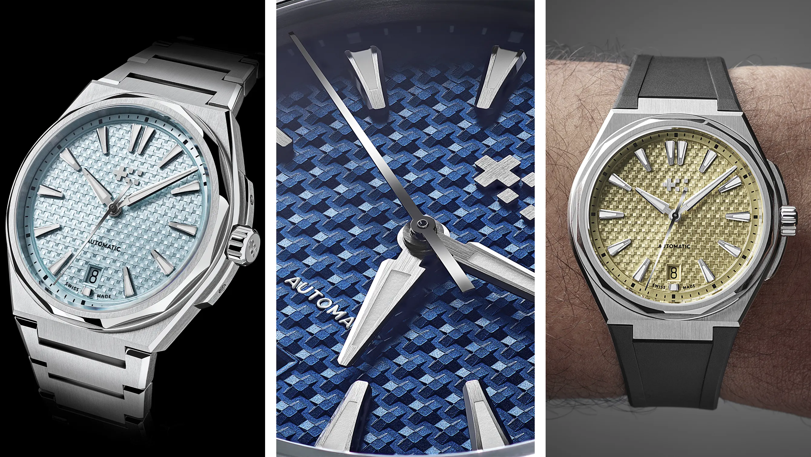 timeandtidewatches.com