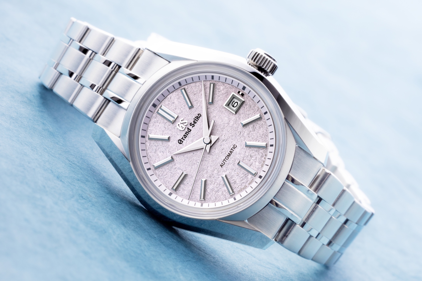 Grand Seiko 62GS STGK031