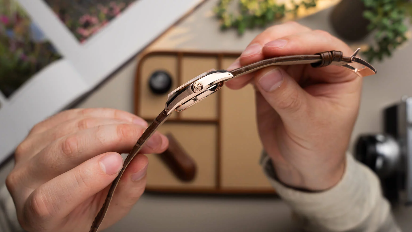 サクラ Z/X ゼクス B49-113 IGR 桜街紗那 桜街紗那 ｜ Z/X - Zillions of