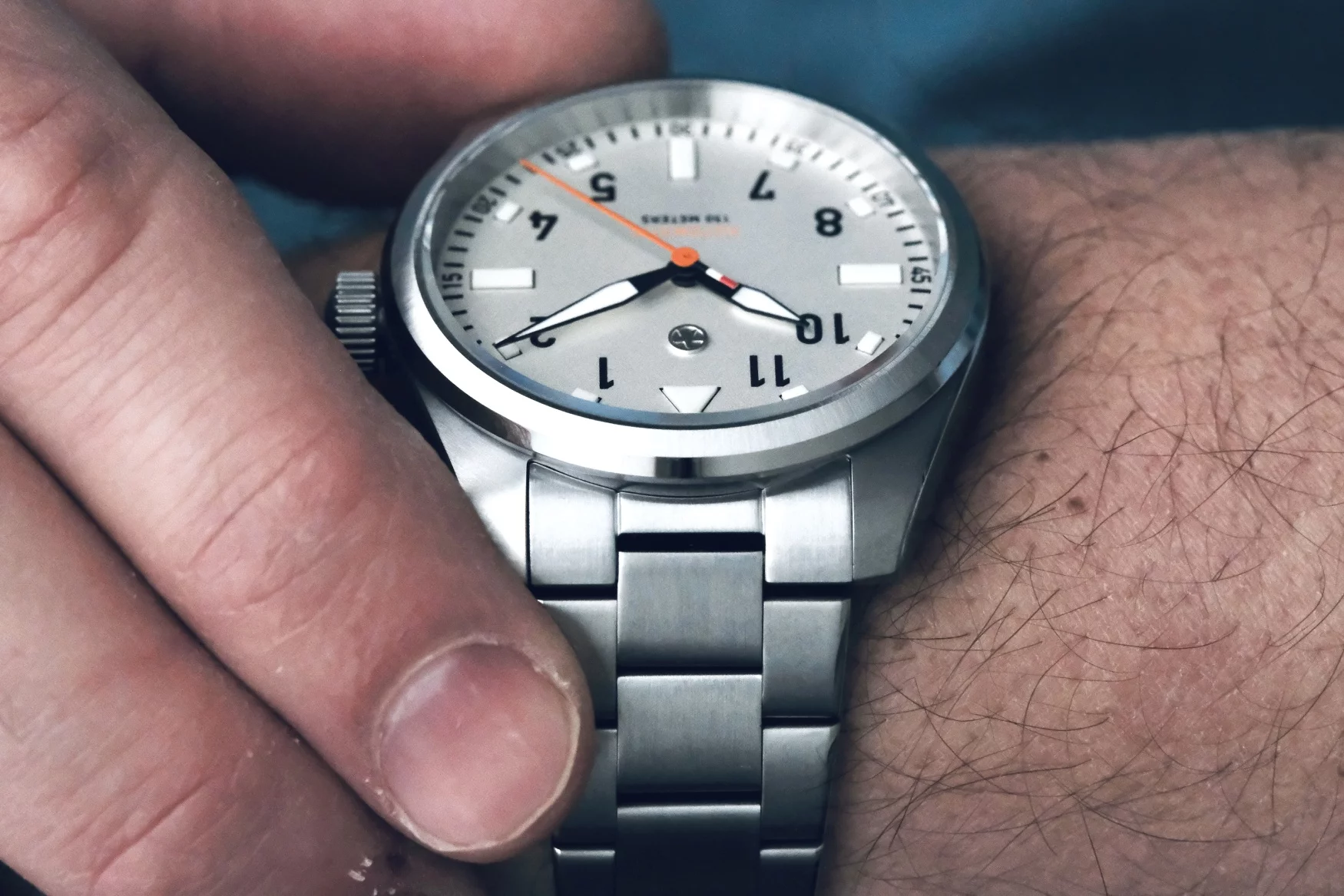 i jak Asteria 17インチ×7J +48(手計測)114.3 5H i jak Asteria 17インチ×7J +48(手計測)114.3 5H i jak Asteria