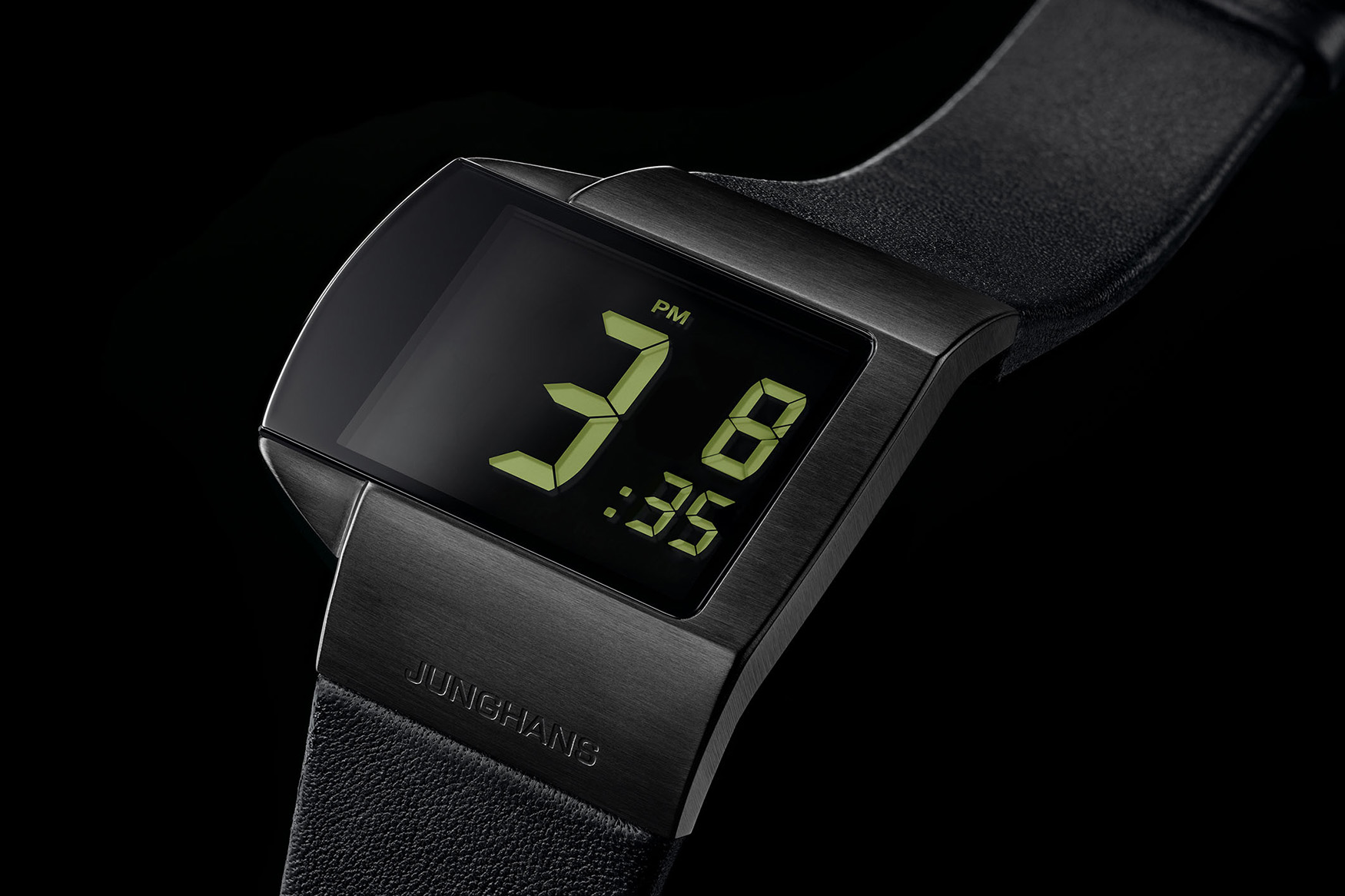 Junghans