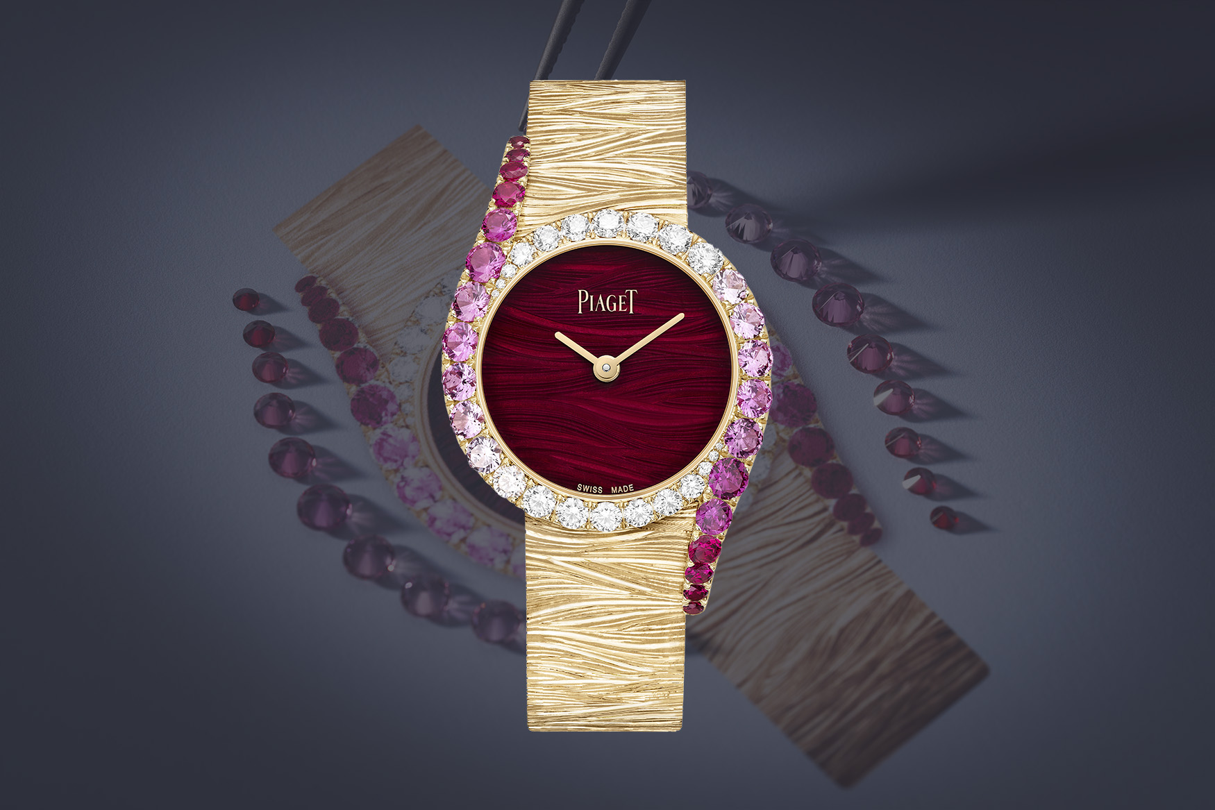 Piaget