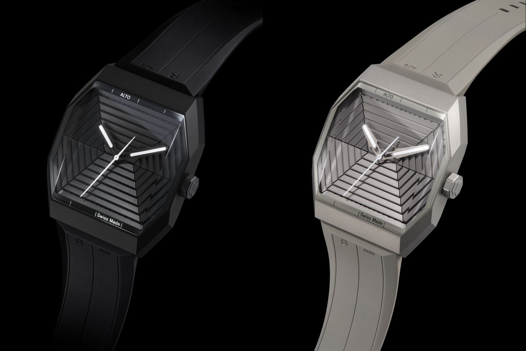 alto art 01 monochrome editions grey black